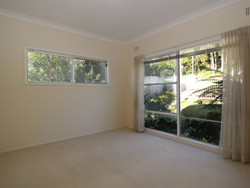 51 Binburra Avenue, Avalon NSW 2107