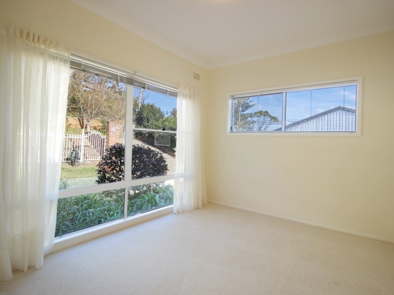 51 Binburra Avenue, Avalon NSW 2107