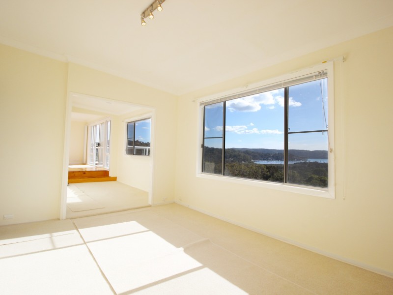 51 Binburra Avenue, Avalon NSW 2107