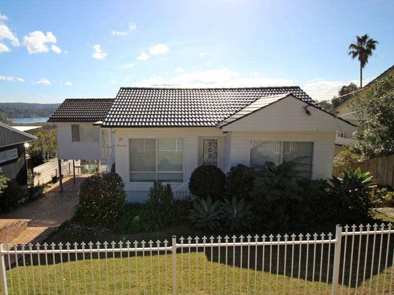 51 Binburra Avenue, Avalon NSW 2107
