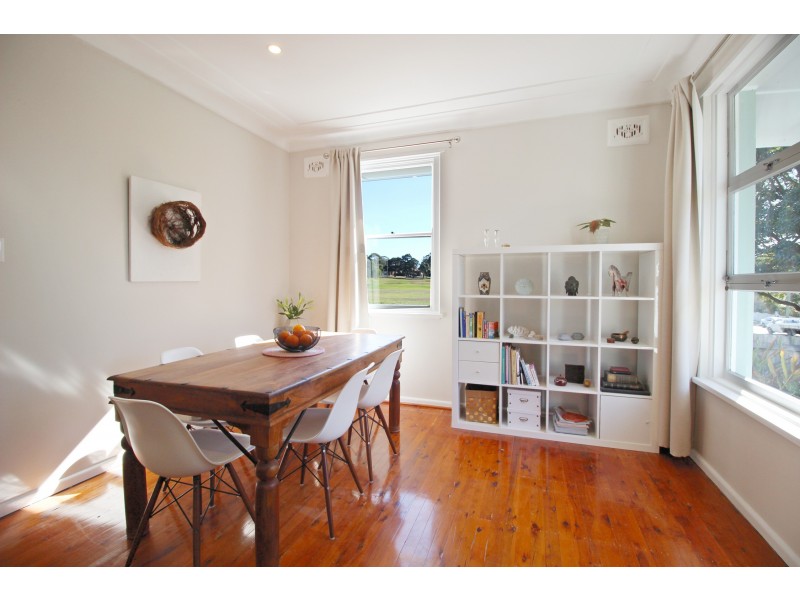 78 Victor Road, Narraweena NSW 2099