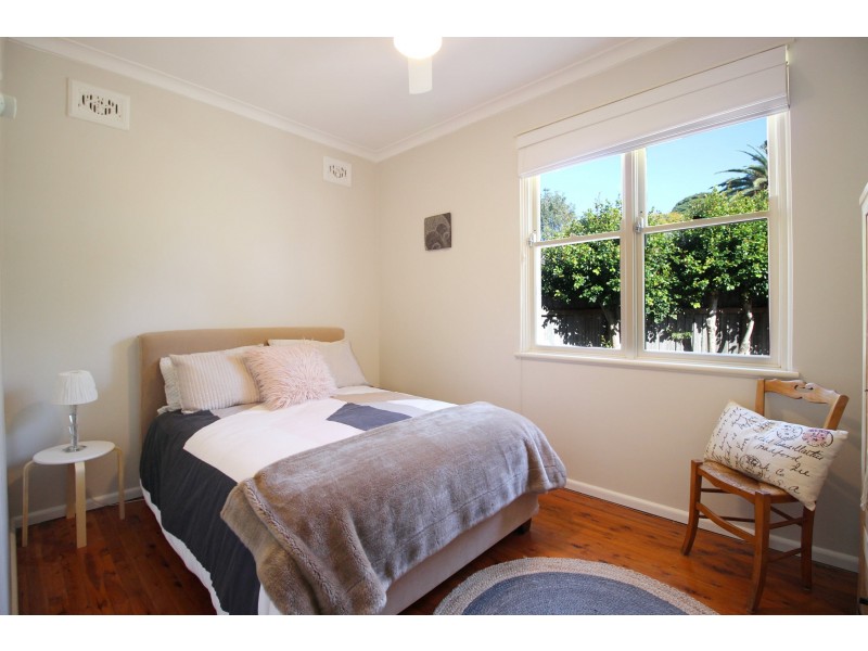 78 Victor Road, Narraweena NSW 2099