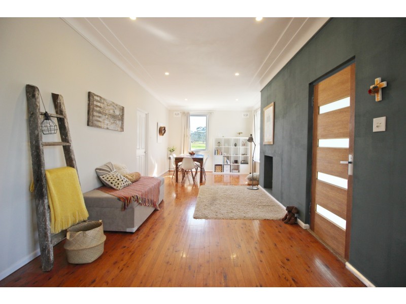 78 Victor Road, Narraweena NSW 2099