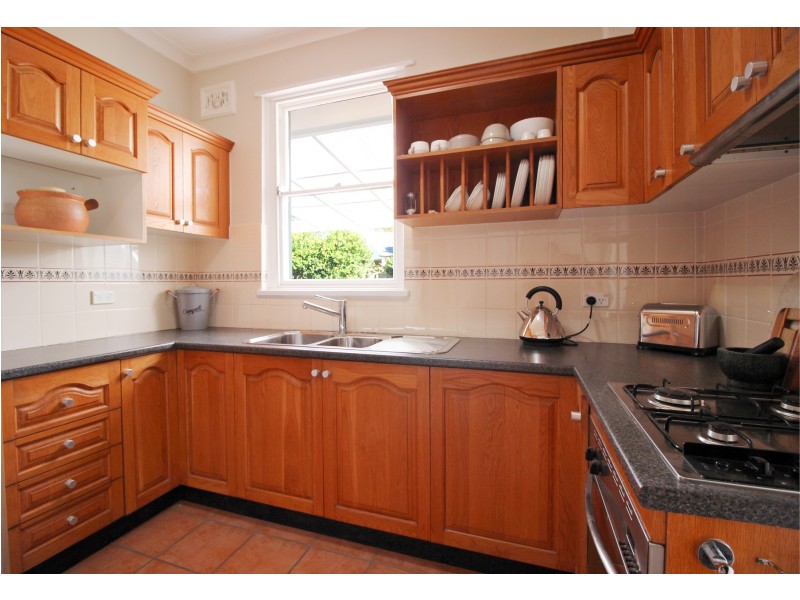 78 Victor Road, Narraweena NSW 2099