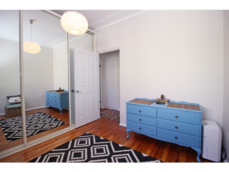 78 Victor Road, Narraweena NSW 2099