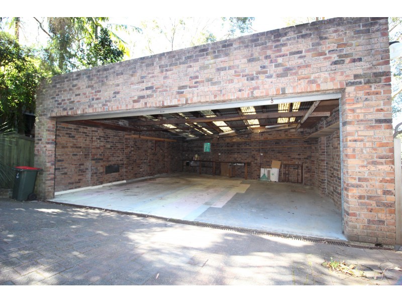 38 Little Willandra Road, Cromer NSW 2099