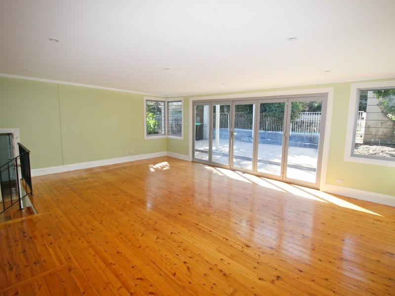 919 Pittwater Road, Collaroy NSW 2097