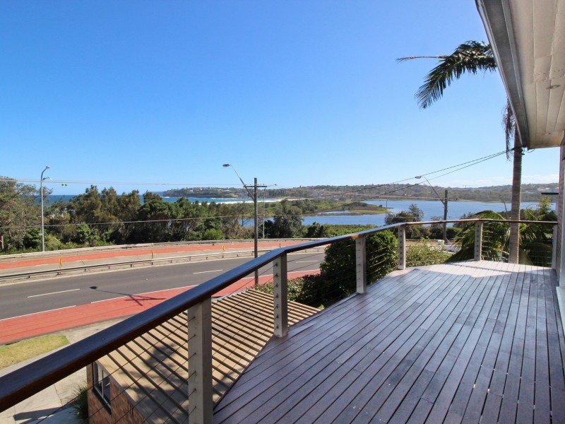 919 Pittwater Road, Collaroy NSW 2097