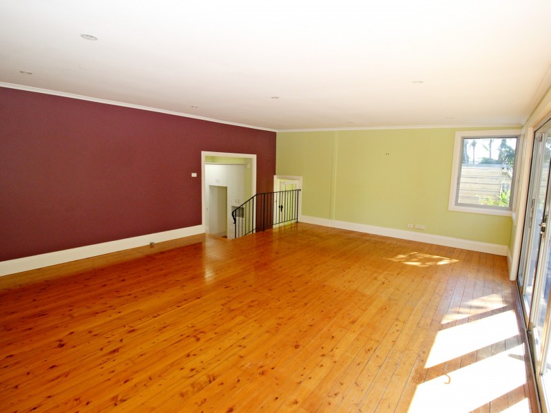 919 Pittwater Road, Collaroy NSW 2097