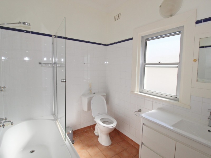 919 Pittwater Road, Collaroy NSW 2097