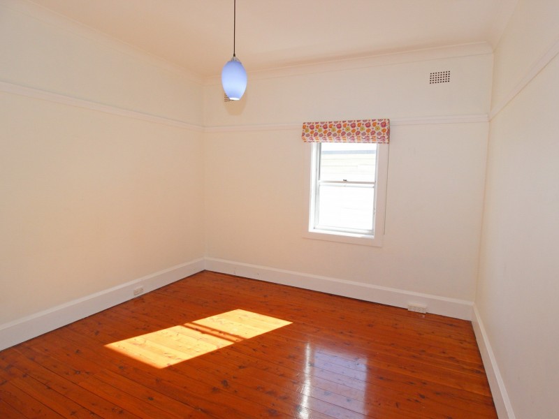 919 Pittwater Road, Collaroy NSW 2097