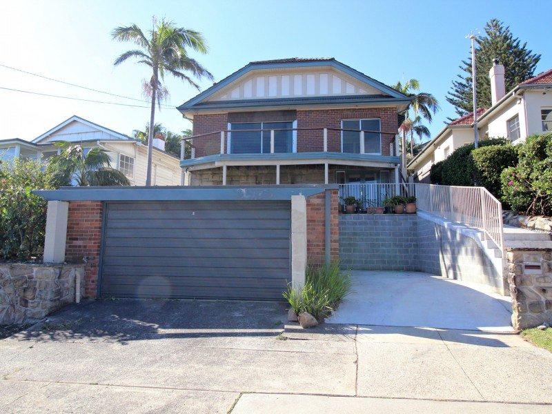 919 Pittwater Road, Collaroy NSW 2097