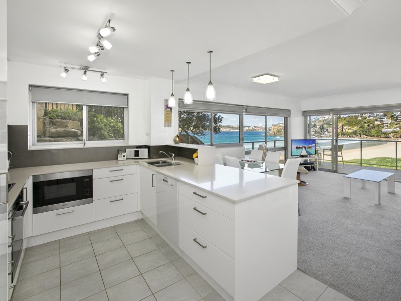 3/69 Evans Street, Freshwater NSW 2096