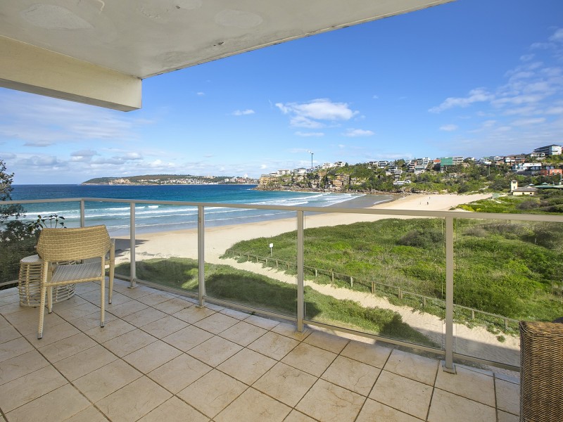 3/69 Evans Street, Freshwater NSW 2096