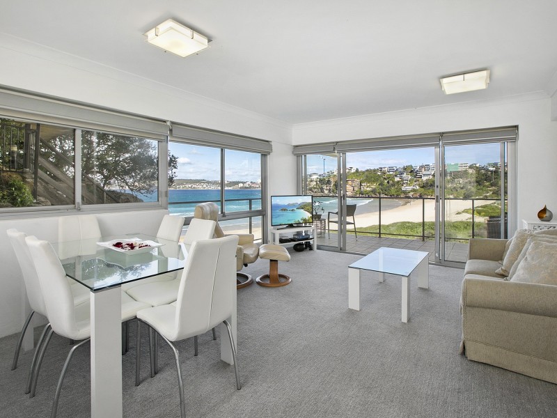 3/69 Evans Street, Freshwater NSW 2096