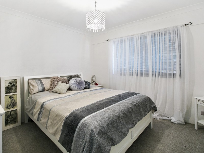 3/69 Evans Street, Freshwater NSW 2096