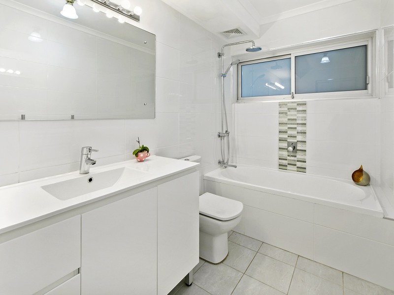 3/69 Evans Street, Freshwater NSW 2096