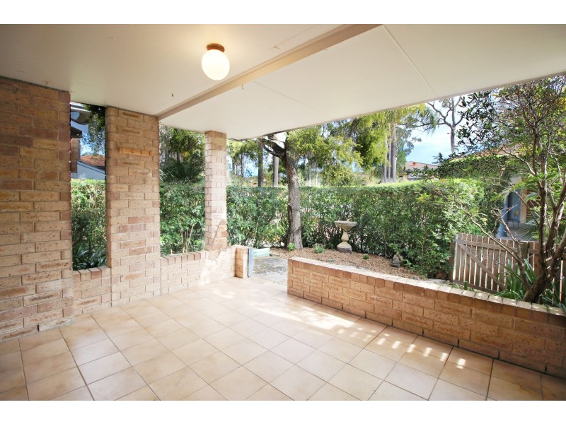 43/30 Macpherson Street, Warriewood NSW 2102