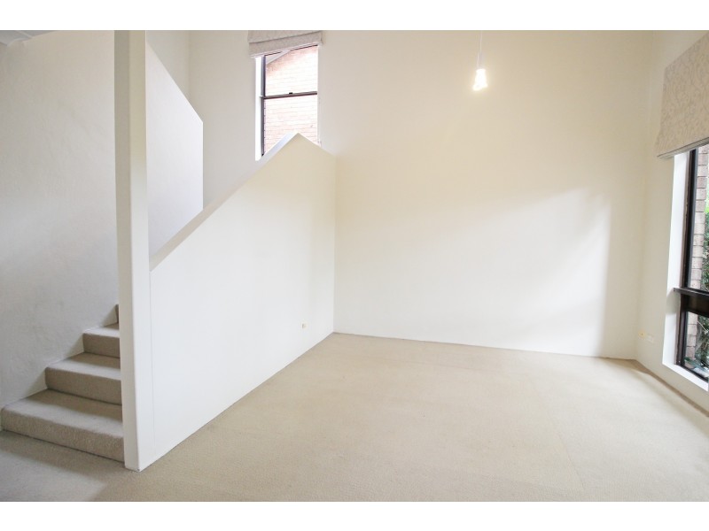 43/30 Macpherson Street, Warriewood NSW 2102