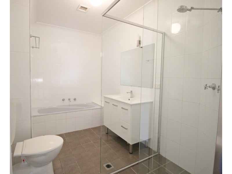 43/30 Macpherson Street, Warriewood NSW 2102