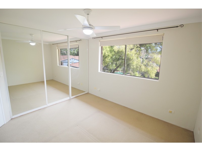 43/30 Macpherson Street, Warriewood NSW 2102