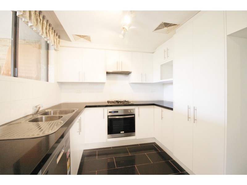 43/30 Macpherson Street, Warriewood NSW 2102