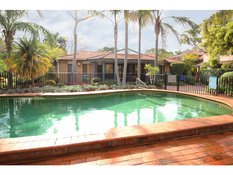 43/30 Macpherson Street, Warriewood NSW 2102