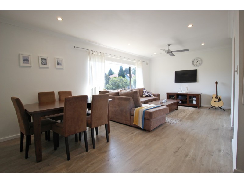 5/82A Condamine Street, Balgowlah NSW 2093