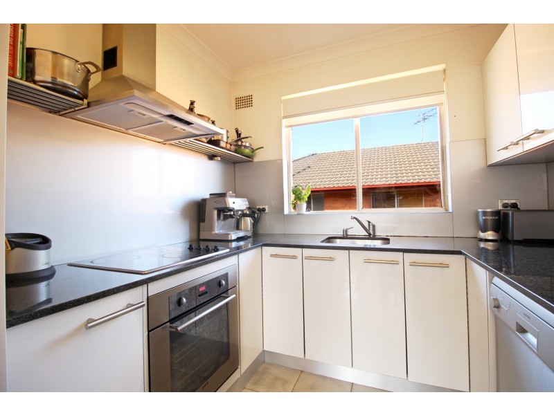 5/82A Condamine Street, Balgowlah NSW 2093