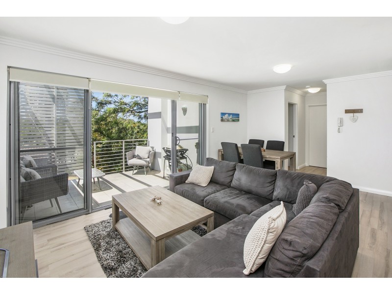 10/5 Carousel Close, Cromer NSW 2099