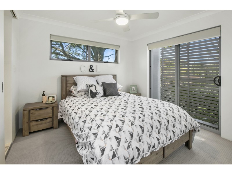 10/5 Carousel Close, Cromer NSW 2099