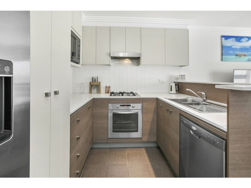 10/5 Carousel Close, Cromer NSW 2099