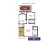 10/5 Carousel Close, Cromer NSW 2099 Floorplan