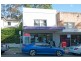 55 Carawa Road, Cromer NSW 2099