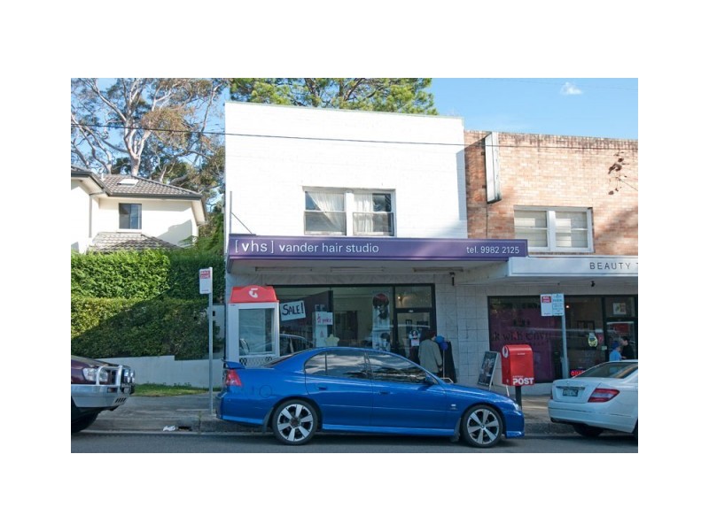 55 Carawa Road, Cromer NSW 2099