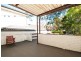 55 Carawa Road, Cromer NSW 2099
