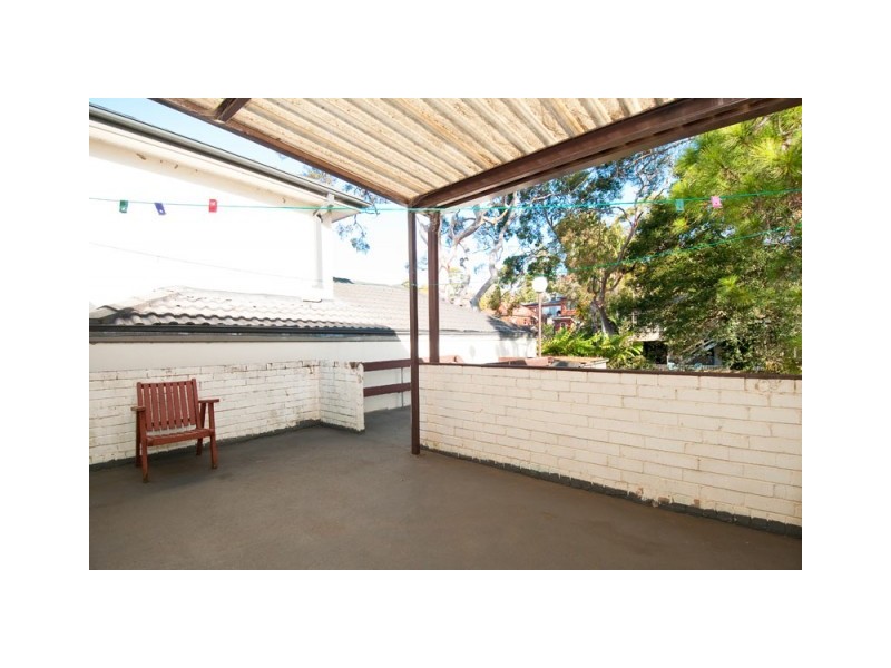 55 Carawa Road, Cromer NSW 2099