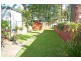 55 Carawa Road, Cromer NSW 2099