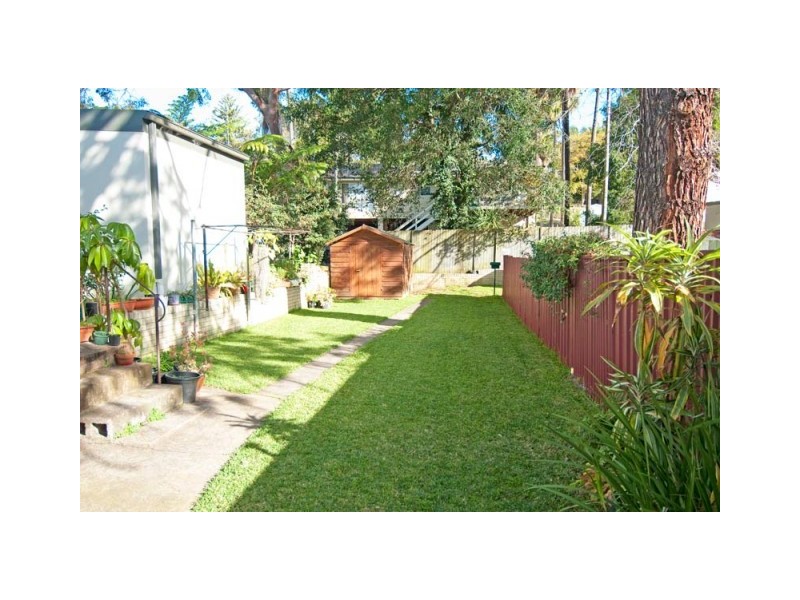 55 Carawa Road, Cromer NSW 2099