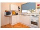 55 Carawa Road, Cromer NSW 2099