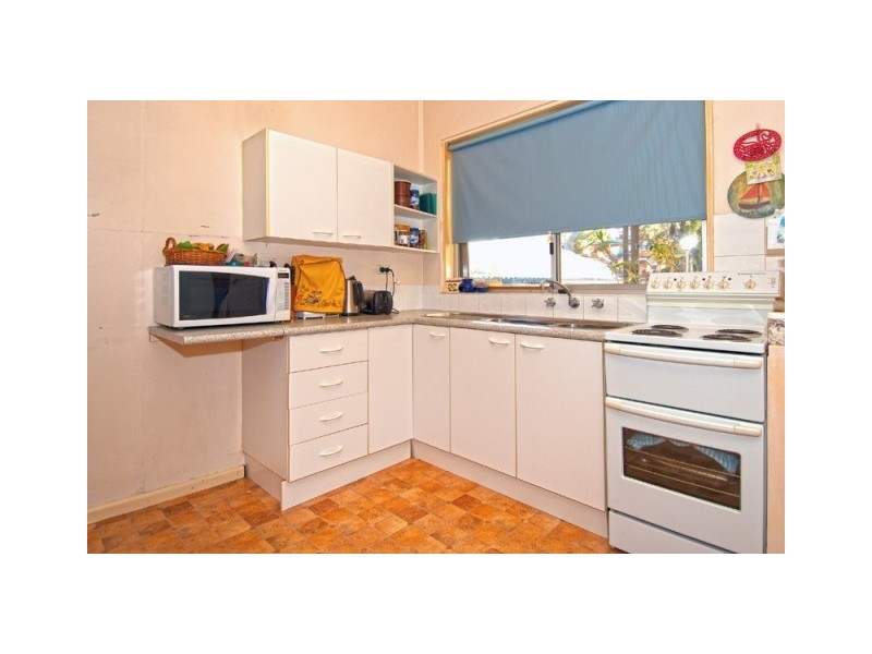 55 Carawa Road, Cromer NSW 2099