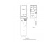 55 Carawa Road, Cromer NSW 2099 Floorplan