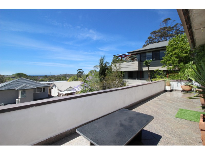 18a Consul Rd, Brookvale NSW 2100