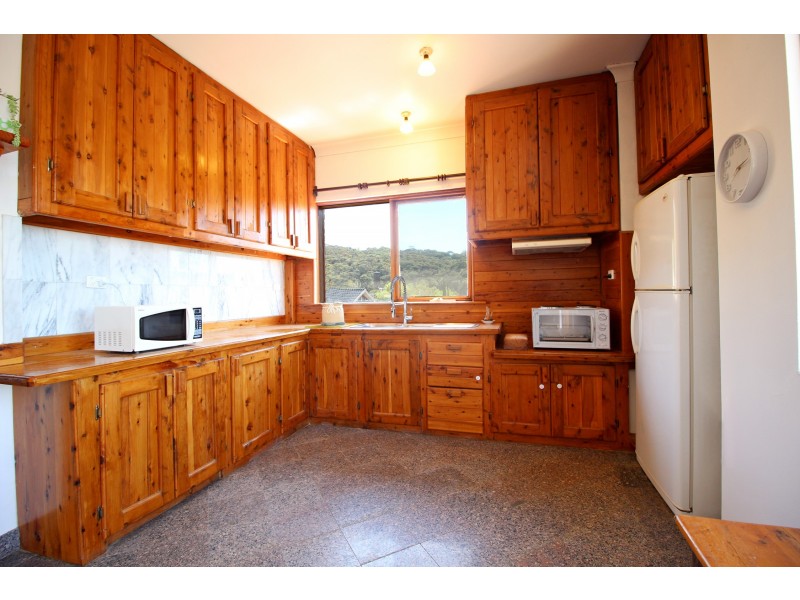 18a Consul Rd, Brookvale NSW 2100