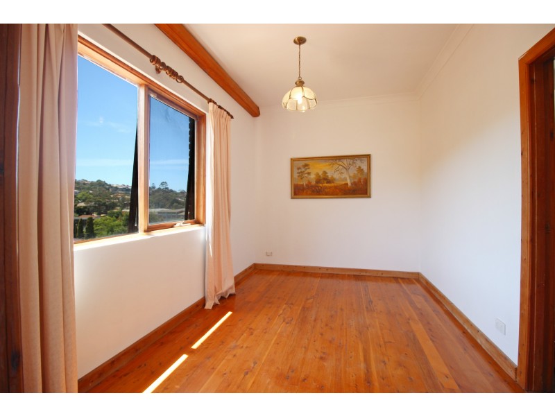 18a Consul Rd, Brookvale NSW 2100