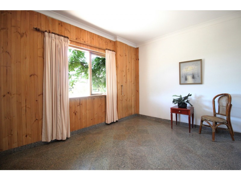 18a Consul Rd, Brookvale NSW 2100