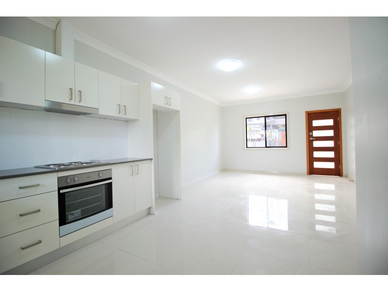 41A Alfred Road, Narraweena NSW 2099