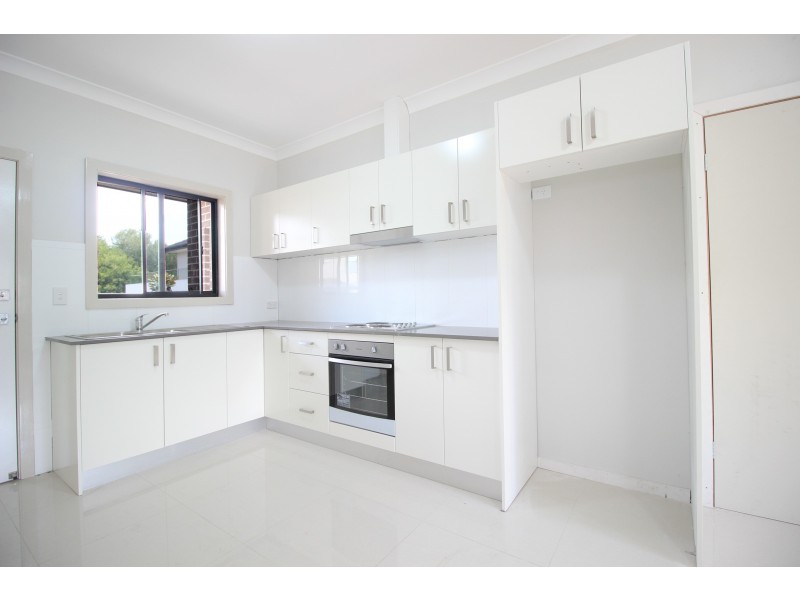 41A Alfred Road, Narraweena NSW 2099