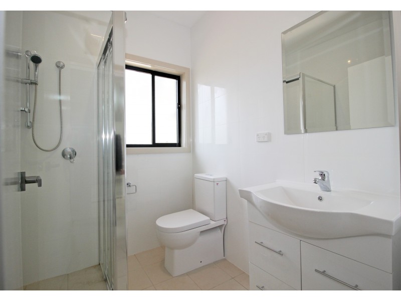 41A Alfred Road, Narraweena NSW 2099