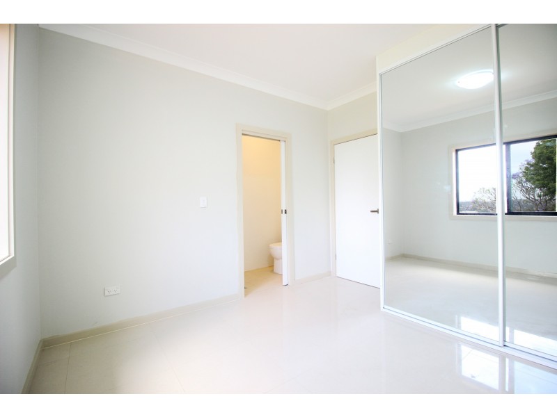 41A Alfred Road, Narraweena NSW 2099